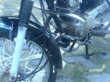 Photo 7