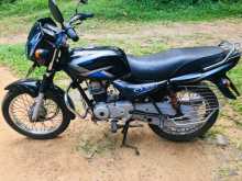 https://riyasewana.com/uploads/bajaj-ct100-920183313234.jpg