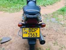 https://riyasewana.com/uploads/bajaj-ct100-920183313602.jpg
