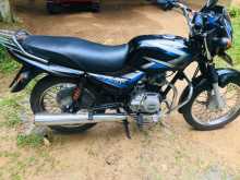 https://riyasewana.com/uploads/bajaj-ct100-920183313913.jpg