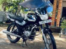 https://riyasewana.com/uploads/bajaj-ct100-920294322082.jpg