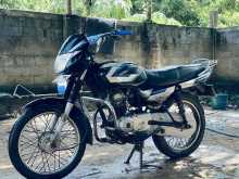https://riyasewana.com/uploads/bajaj-ct100-920294422433.jpg