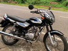 https://riyasewana.com/uploads/bajaj-ct100-92039194562.jpg