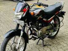 https://riyasewana.com/uploads/bajaj-ct100-92047364852.jpg