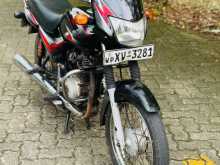 https://riyasewana.com/uploads/bajaj-ct100-92047364903.jpg
