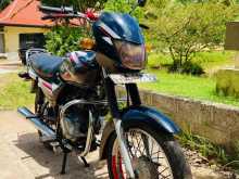 https://riyasewana.com/uploads/bajaj-ct100-920484822022.jpg