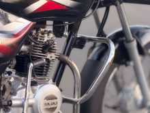 https://riyasewana.com/uploads/bajaj-ct100-92103574033.jpg