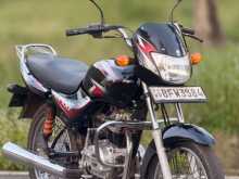 https://riyasewana.com/uploads/bajaj-ct100-92103574772.jpg