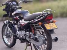 https://riyasewana.com/uploads/bajaj-ct100-92103574994.jpg
