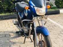 https://riyasewana.com/uploads/bajaj-ct100-92143274272.jpg