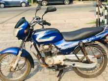 https://riyasewana.com/uploads/bajaj-ct100-92143274883.jpg