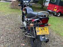https://riyasewana.com/uploads/bajaj-ct100-922454113172.jpg