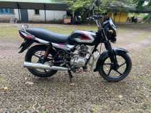 https://riyasewana.com/uploads/bajaj-ct100-922454113193.jpg