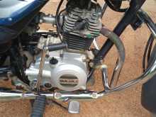 https://riyasewana.com/uploads/bajaj-ct100-95363613133.jpg