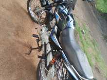 https://riyasewana.com/uploads/bajaj-ct100-95363613344.jpg