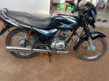 https://riyasewana.com/uploads/bajaj-ct100-95363613602.jpg