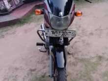 https://riyasewana.com/uploads/bajaj-ct100-9654054742.jpg