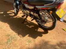 https://riyasewana.com/uploads/bajaj-ct100-9747474422.jpg