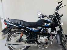 https://riyasewana.com/uploads/bajaj-ct100-98543222272.jpg