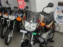 https://riyasewana.com/uploads/bajaj-ct100-9944421328397.jpg