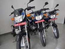 https://riyasewana.com/uploads/bajaj-ct100-99444213612.jpg