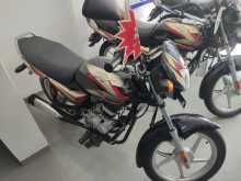 https://riyasewana.com/uploads/bajaj-ct100-99462113424.jpg