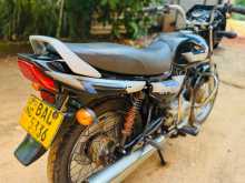 https://riyasewana.com/uploads/bajaj-ct100-bal-2120371413764.jpg