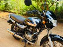 https://riyasewana.com/uploads/bajaj-ct100-bal-913040413064.jpg