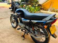 https://riyasewana.com/uploads/bajaj-ct100-bal-913040413392.jpg