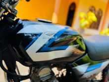 https://riyasewana.com/uploads/bajaj-ct100-bal-913040413463.jpg