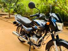 https://riyasewana.com/uploads/bajaj-ct100-bfv-1721270713453.jpg