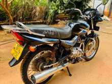 https://riyasewana.com/uploads/bajaj-ct100-bfv-1721270713534.jpg