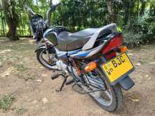https://riyasewana.com/uploads/bajaj-ct100-es-1014384653.jpg