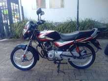 https://riyasewana.com/uploads/bajaj-ct100-es-11010144143.jpg