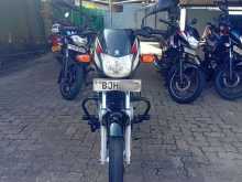https://riyasewana.com/uploads/bajaj-ct100-es-11010144422.jpg