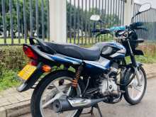 https://riyasewana.com/uploads/bajaj-ct100-es-1213110613532.jpg