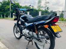 https://riyasewana.com/uploads/bajaj-ct100-es-1213110613664.jpg