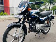 https://riyasewana.com/uploads/bajaj-ct100-es-1213110613873.jpg