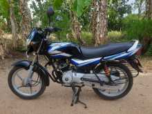 https://riyasewana.com/uploads/bajaj-ct100-es-121921294801.jpg
