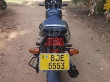 https://riyasewana.com/uploads/bajaj-ct100-es-12192130457315.jpg