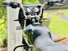 https://riyasewana.com/uploads/bajaj-ct100-es-1417250022272.jpg