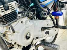 https://riyasewana.com/uploads/bajaj-ct100-es-1417250022583.jpg