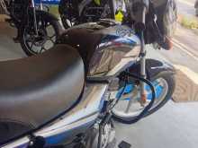 https://riyasewana.com/uploads/bajaj-ct100-es-171014324572.jpg