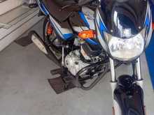 https://riyasewana.com/uploads/bajaj-ct100-es-171014324713.jpg