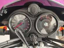 https://riyasewana.com/uploads/bajaj-ct100-es-1811311613553.jpg
