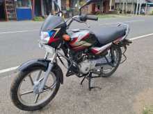 https://riyasewana.com/uploads/bajaj-ct100-es-191925414572.jpg