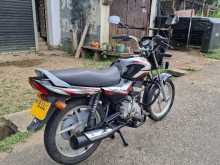 https://riyasewana.com/uploads/bajaj-ct100-es-191925414623.jpg