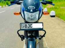https://riyasewana.com/uploads/bajaj-ct100-es-1919362113294.jpg