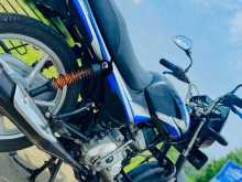 https://riyasewana.com/uploads/bajaj-ct100-es-1919362113803.jpg