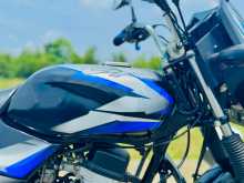 https://riyasewana.com/uploads/bajaj-ct100-es-1919362113922.jpg